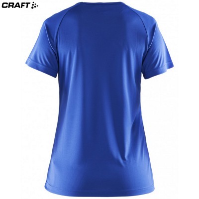 Женская футболка Craft Prime 1903176-1336