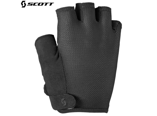 Женские велоперчатки Scott Aspect Sport SF W Glove 2016 black