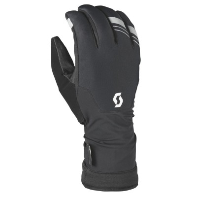 Велоперчатки Scott Aqua GTX LF Glove GORE-TEX