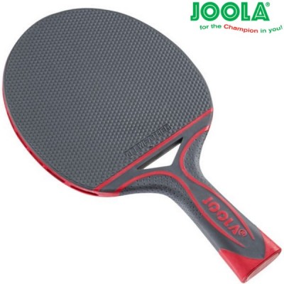 Ракетки для настольного тенниса JOOLA All Weather Outdoor set 51004J