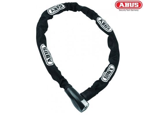 Велозамок ABUS 880/110 Steel-O-Chain
