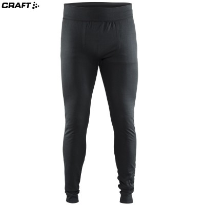 Термобелье Craft Active Comfort Pants Men 1903717-B199