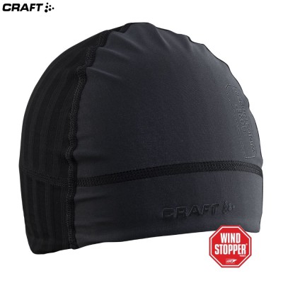 Термошапка Craft Active Extreme 2.0 Windstopper Hat 1904514