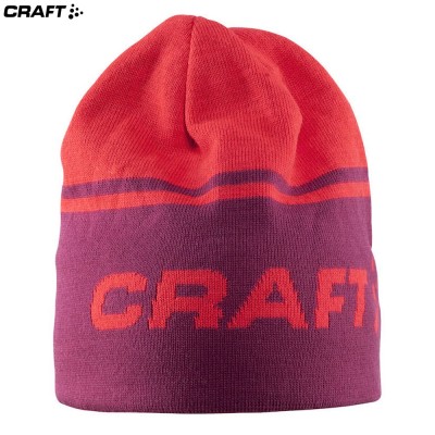 Шапка Craft Logo Hat 1903619
