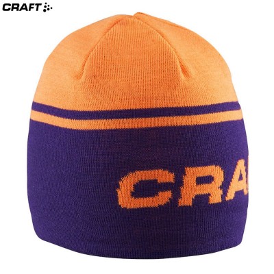 Шапка Craft Logo Hat 1903619