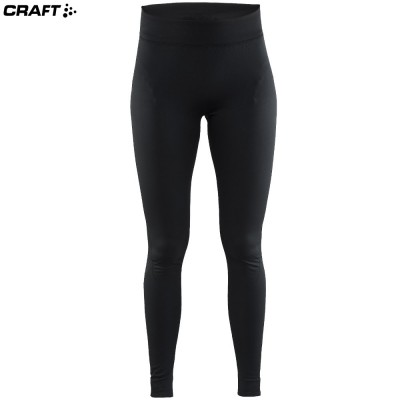 Женское термобелье Craft Active Comfort Pants Wmn 1903715-B199