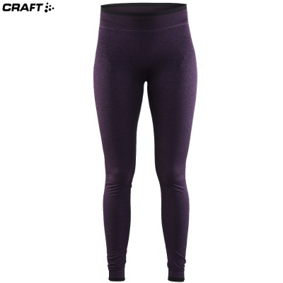 Женское термобелье Craft Active Comfort Pants Wmn 1903715-B485