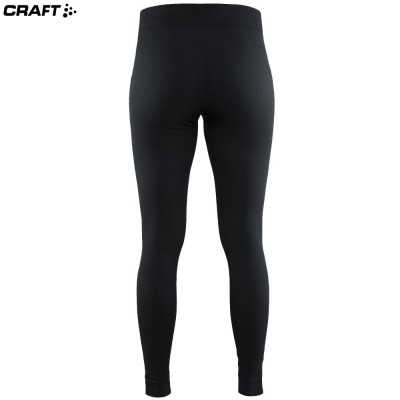 Женское термобелье Craft Active Comfort Pants Wmn 1903715