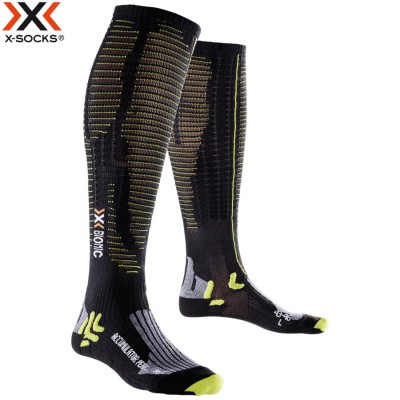 Носки X-Socks Effector xbs. Performance