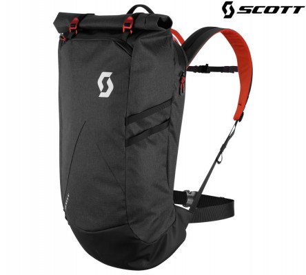 Велорюкзак Scott Commuter 28 Backpack
