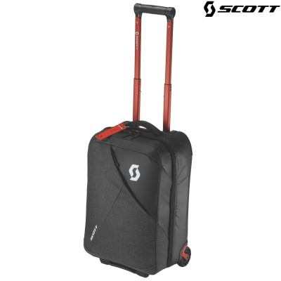 Багажная сумка Scott Travel Softcase 40 Bag