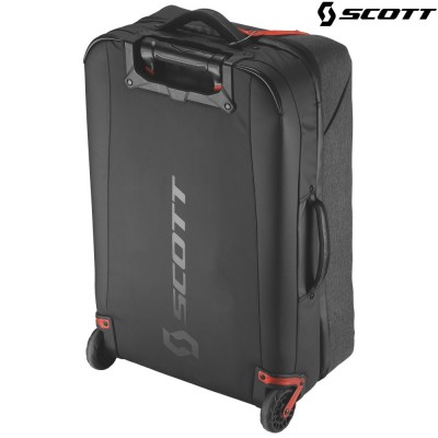 Багажная сумка Scott Travel Softcase 70 Bag