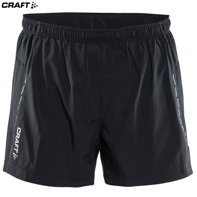 Спортивные шорты Craft Essential 5-Inch Shorts 1904800
