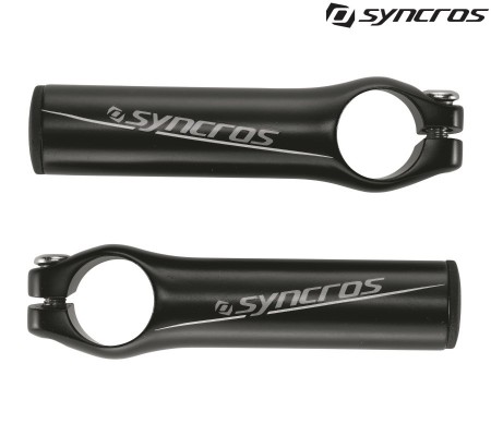 Велосипедные рожки Syncros XR