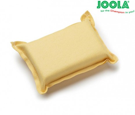 Губка для чистки игровой поверхности JOOLA Sponge