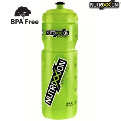 Велофляга Nutrixxion Bottle 0,75L