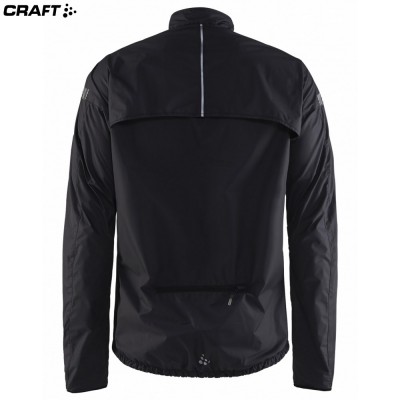 Велосипедная куртка Craft Velo Convert 1905453