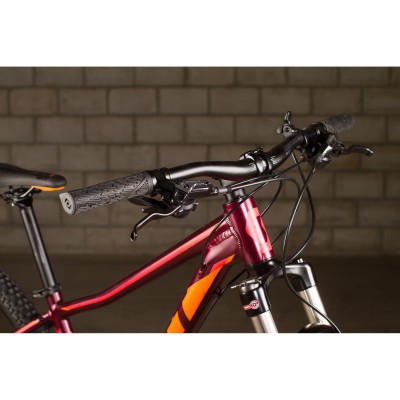 Женский велосипед Scott Contessa Scale 40 2018