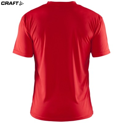 Спортивная футболка Craft Prime 199205-1430