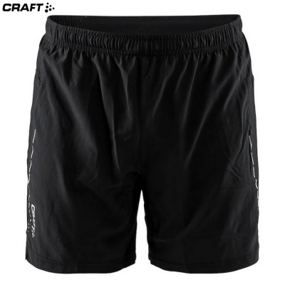 Спортивные шорты Craft Essential 7-Inch Shorts 1906037