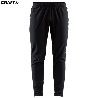 Спортивные штаны Craft Eaze Track Pants 1906001