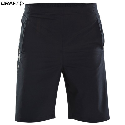 Спортивные шорты Craft Deft Stretch Shorts 1905969