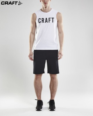 Спортивные шорты Craft Deft Stretch Shorts 1905969