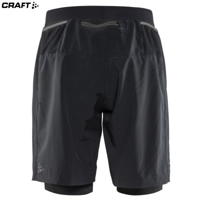 Спортивные шорты Craft Grit Shorts 1904797