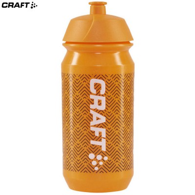 Фляга Craft Water Bottle