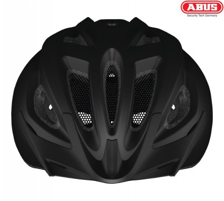 Велосипедный шлем ABUS S-Cension