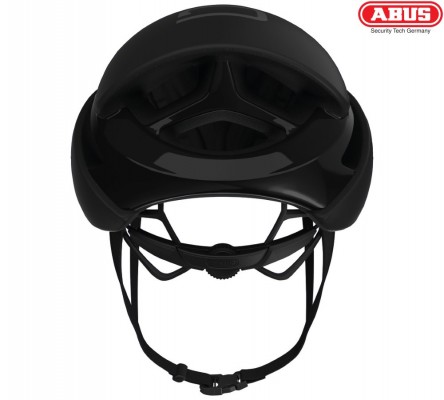 Велосипедный шлем ABUS GameChanger