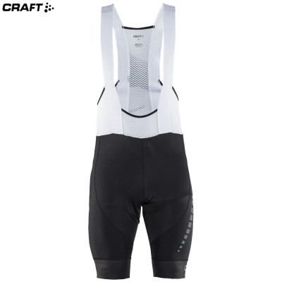 Велошорты Craft Aerotec Bib Shorts 1904990