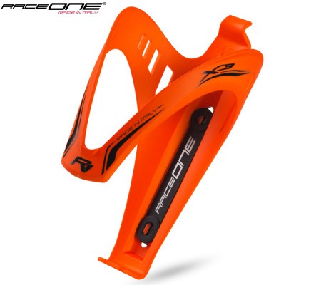 Подфляжник Raceone X3 orange