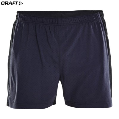 Спортивные шорты Craft Breakaway 2-in-1 Shorts 1905985