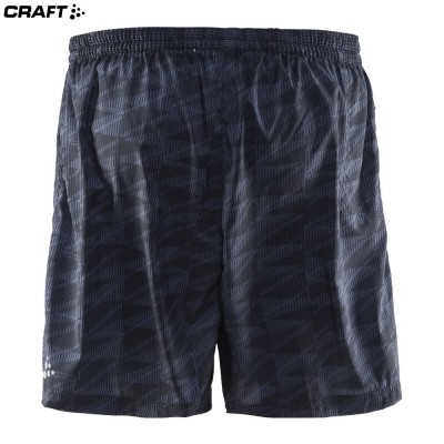Спортивные шорты Craft Pep Shorts 1904558