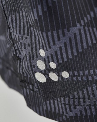 Спортивные шорты Craft Pep Shorts 1904558