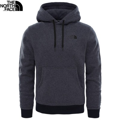 Толстовка The North Face MC Simple Dome Hoodie