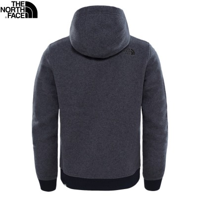 Толстовка The North Face MC Simple Dome Hoodie