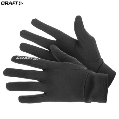 Теплые перчатки Craft Thermal Glove 1902956