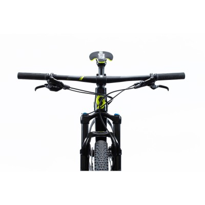 Велосипед Scott Scale 950 2019