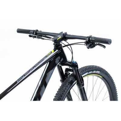 Велосипед Scott Scale 950 2019