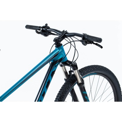 Горный велосипед Scott Aspect 930 2019