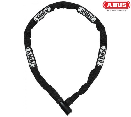 Велозамок ABUS 4804K Steel-O-Chain