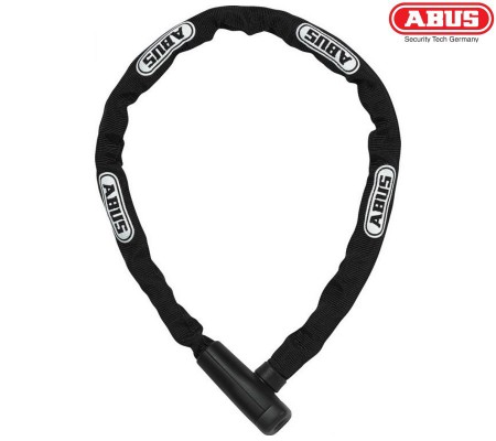 Велозамок ABUS 5805K Steel-O-Chain