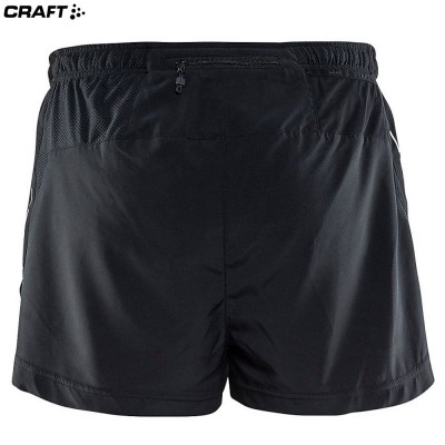 Спортивные шорты Craft Essential 2 Inch Shorts 1904799