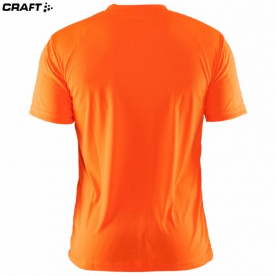 Спортивная футболка Craft Prime 199205-1576