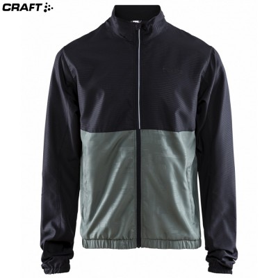 Спортивная куртка Craft Eaze Jacket 1906402