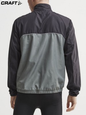 Спортивная куртка Craft Eaze Jacket 1906402