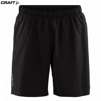Спортивные шорты Craft Eaze Woven Shorts 1907052