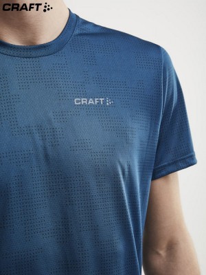 Спортивная футболка Craft Eaze 1907300-138373
